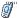 mobile phone