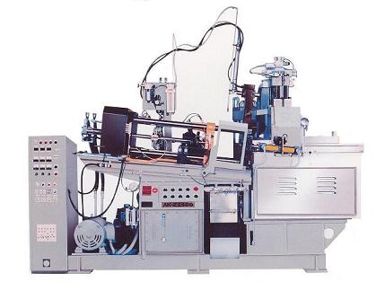 Copy of akmc